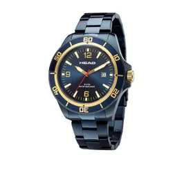 Head Rome 2 H800405 Navy Saati