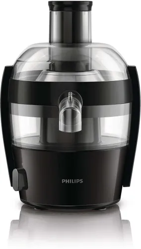 Sokowirówka Philips HR1832/00