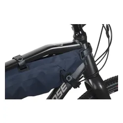 Сумка на велосипедную раму ROSWHEEL Off-Road Frame Bag