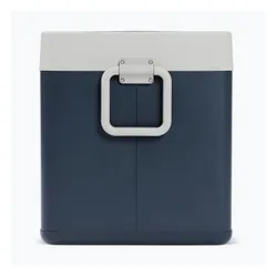 Lodówka kompresorowa Igloo ICF80 78 l blue