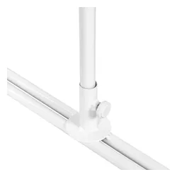 Choinka LED MIRPOL Lumin