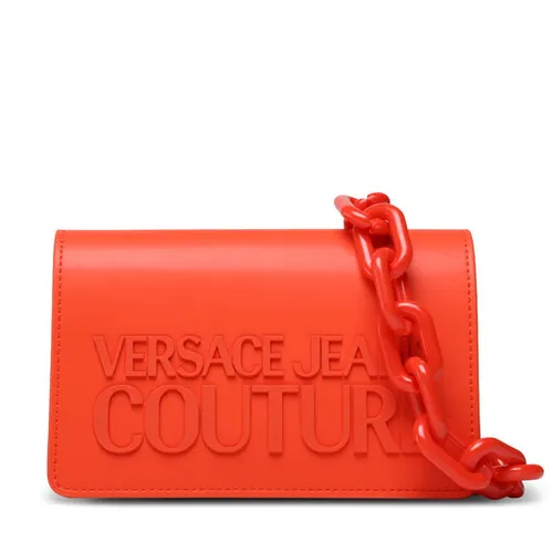 Geantă de modă Versace Jeans 74va4bh2 ZS613 510
