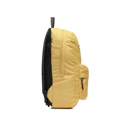 Vans WM Realm Rucsac Vn0a3ui6oc21 ocru