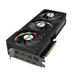 Karta graficzna Gigabyte GeForce RTX 4070 Ti Ti GAMING OC V2 12GB GDDR6X 192bit DLSS