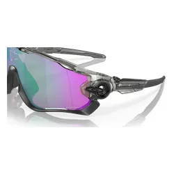 Очки для велоспорта OAKLEY Jawbreaker PRIZM Road Jade