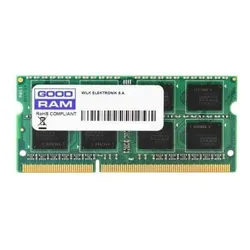 Pamięć GoodRam DDR4 16GB 2400 CL17