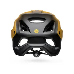 Kask rowerowy FOX Speedframe PRO Backfade MIPS