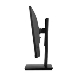 Monitor VIEWSONIC XG27G1 27" 1920x1080px IPS 180Hz 1ms [MPRT]
