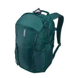 Туристический рюкзак Thule EnRoute 30 l-mallard green