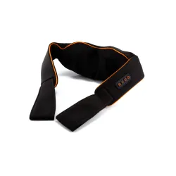 Masażer Medivon Collar