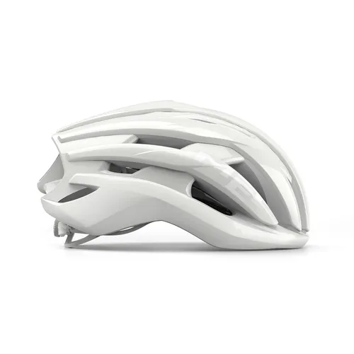 Kask rowerowy MET Trenta MIPS