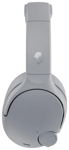 Skullcandy Crusher 720 Szary