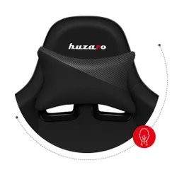 Fotel HUZARO Force 6.2 Carbon