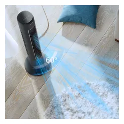 Ventilator PHILIPS CX5535/11