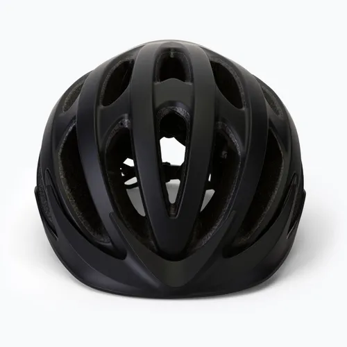 Kask rowerowy Bell Drifter matte gloss/black gray