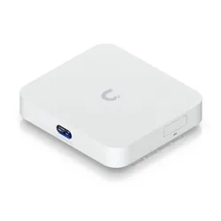 Router UBIQUITI UCG-MAX-EU