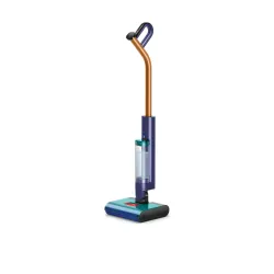 Mop elektryczny Dyson Clean+Wash Hygiene Wysokoobrotowy 45min 300m2