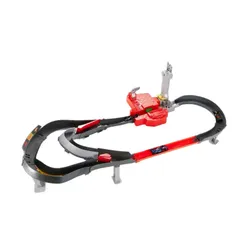 Tor Hot Wheels Formuła 1 JDY15