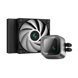 Chłodzenie DeepCool LS320