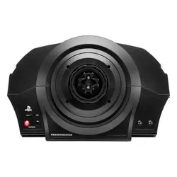 Рулевое основание Thrustmaster T300RS (4060069)