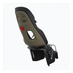 Fotelik THULE Yepp Nexxt 2 Maxi FM