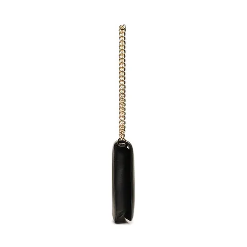 Geanta Lauren Ralph Lauren 431915344001 Negru