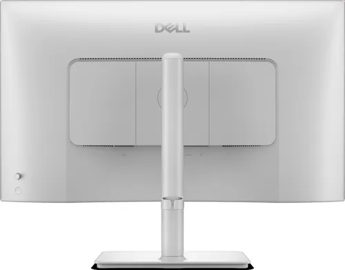 Monitor DELL S2725DSM 27" 2560x1440px IPS 144Hz 1 ms [MPRT]