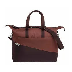 Torba na bagażnik NEW LOOXS Oslo Tendo