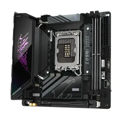 Płyta główna Gigabyte Z890I AORUS ULTRA