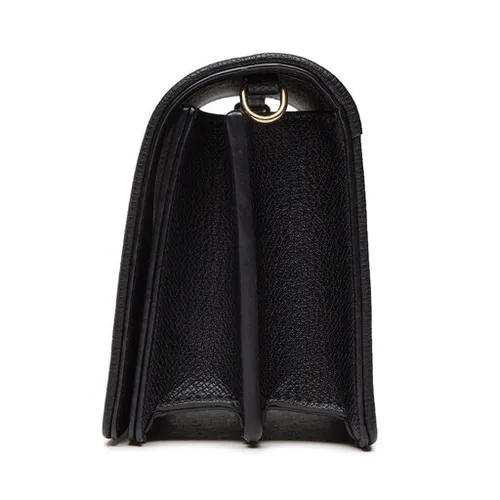 Dragoste MOSCHINO Jc4380pp0fkm131a sac de bronz
