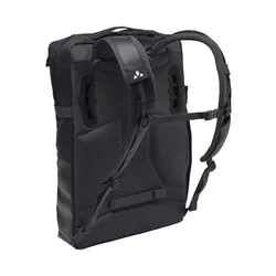 Sakwa VAUDE Mineo Transformer