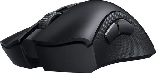 Mysz Razer DeathAdder V2 Pro (RZ01-03350100-R3G1)