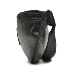 Geanta De Talie PUMA Clasic Lv8 Pu Geanta De Talie 079646 01 PUMA Negru