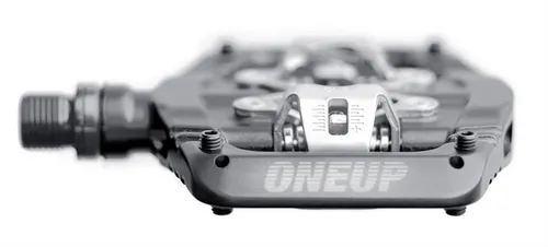Pedały rowerowe ONEUP COMPONENTS Clip