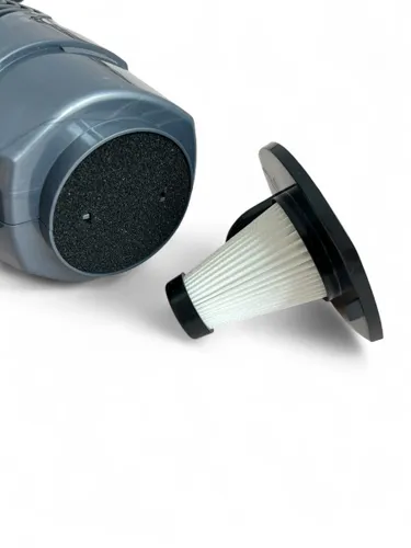 Odkurzacz CECOTEC Popstar 1000 Duo - outlet