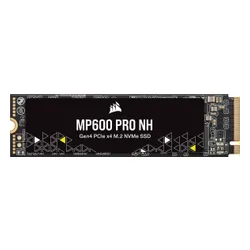 Dysk CORSAIR MP600 Pro NH 1TB SSD