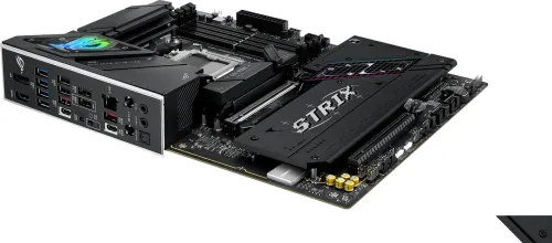 Płyta główna ASUS ROG STRIX B850-F GAMING WIFI