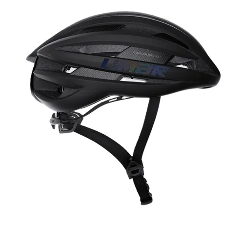 Kask rowerowy LIMAR Air Pro MIPS
