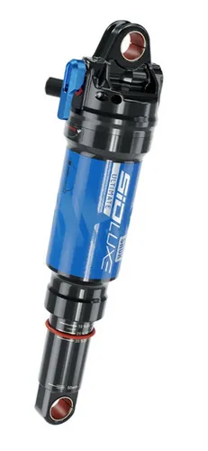 ROCK SHOX SİDLuxe Ultimate RL Bisiklet Damperi