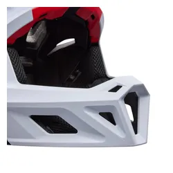 Kask rowerowy Full Face BELL Full-Air MIPS