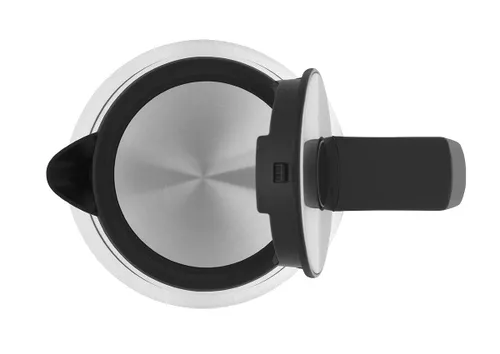 Czajnik CONCEPT RK4210