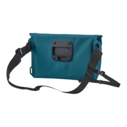 Сумка ORTLIEB Velo Sling Flex