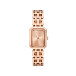 Zegarek Armani Exchange Faye AX5814