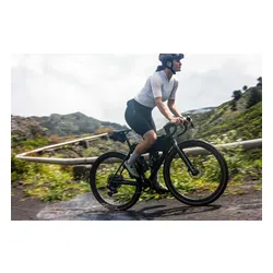 Сумка APIDURA экспедиция 2.0 набор инструментов