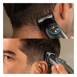Golarka CECOTEC PrecisionCare Multigrooming Trimmer