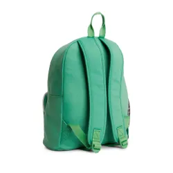 Tommy Hilfiger mare Pavilion Rucsac Au0au01725 LY3