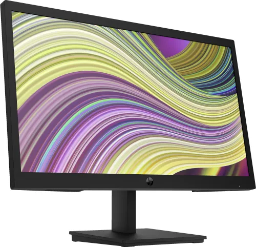 Monitor HP P22V G5 21.5" Full HD VA 75Hz 5ms