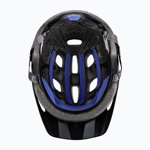 Kask rowerowy GIRO Verce