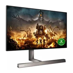 Monitor Philips 279M1RV/00 27" 4K Nano IPS 144Hz 1ms Gamingowy