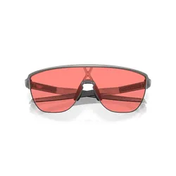 Велосипедные очки OAKLEY Corridor PRIZM Peach